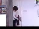 王毅董军与柬方代表手挽手